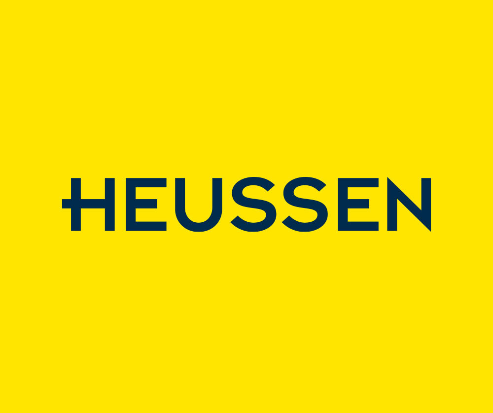 Heussen